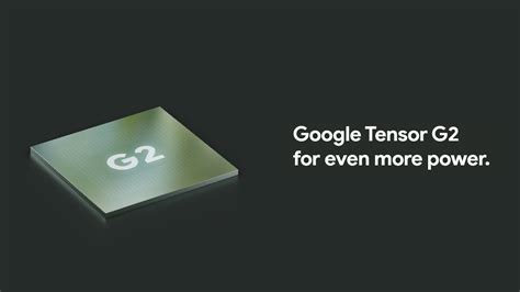 G­o­o­g­l­e­ ­T­e­n­s­o­r­ ­G­2­ ­y­o­n­g­a­s­ı­,­ ­P­i­x­e­l­ ­7­ ­v­e­ ­P­i­x­e­l­ ­7­ ­P­r­o­’­y­a­ ­m­ü­t­e­v­a­z­ı­ ­b­i­r­ ­h­ı­z­ ­a­r­t­ı­ş­ı­ ­s­a­ğ­l­ı­y­o­r­